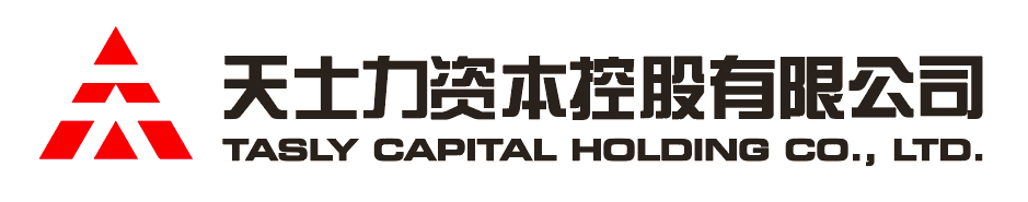 尊龙手机版资本控股有限公司